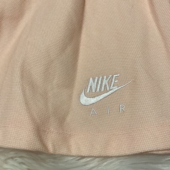 NEW!  Nike - Nike Air Pique Skirt Size L - Picture 13 of 16